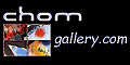 chomgallery.com