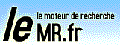 Le MR