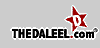 THEDALEEL.com